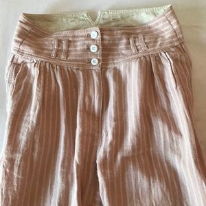 24 HR SALE PRICE✨ Free People 🌸